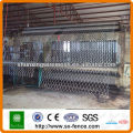 Gabion Mesh Machine